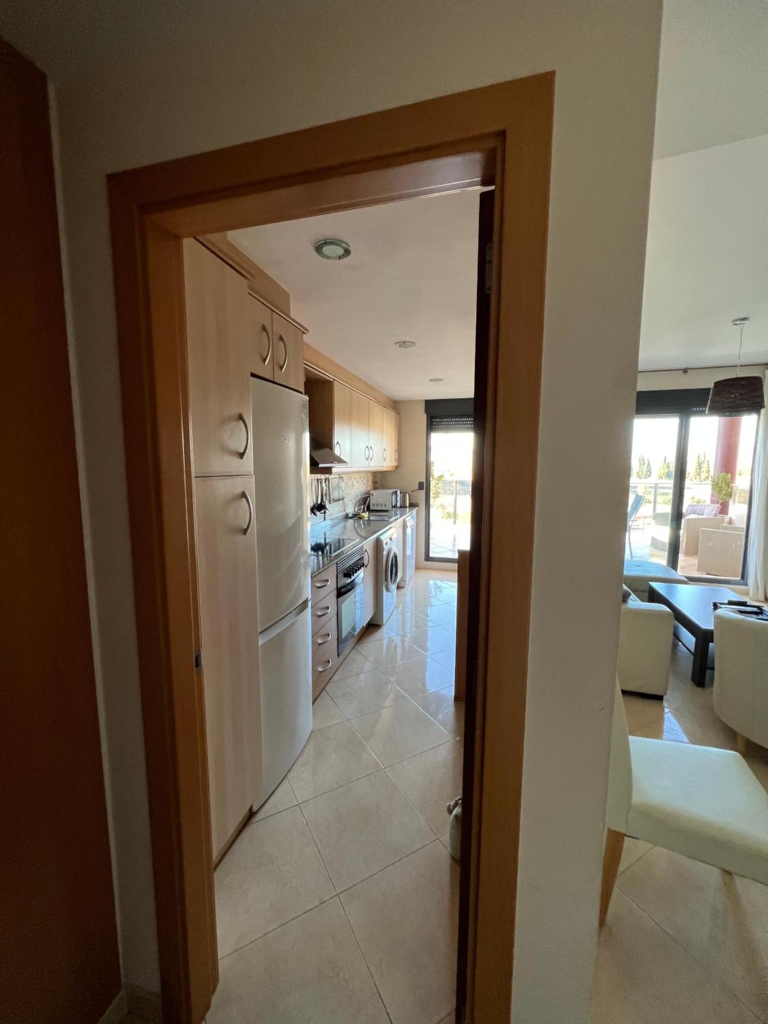 Wonderful Apartment In Canet De Berenguer. Valencia Bagian luar foto