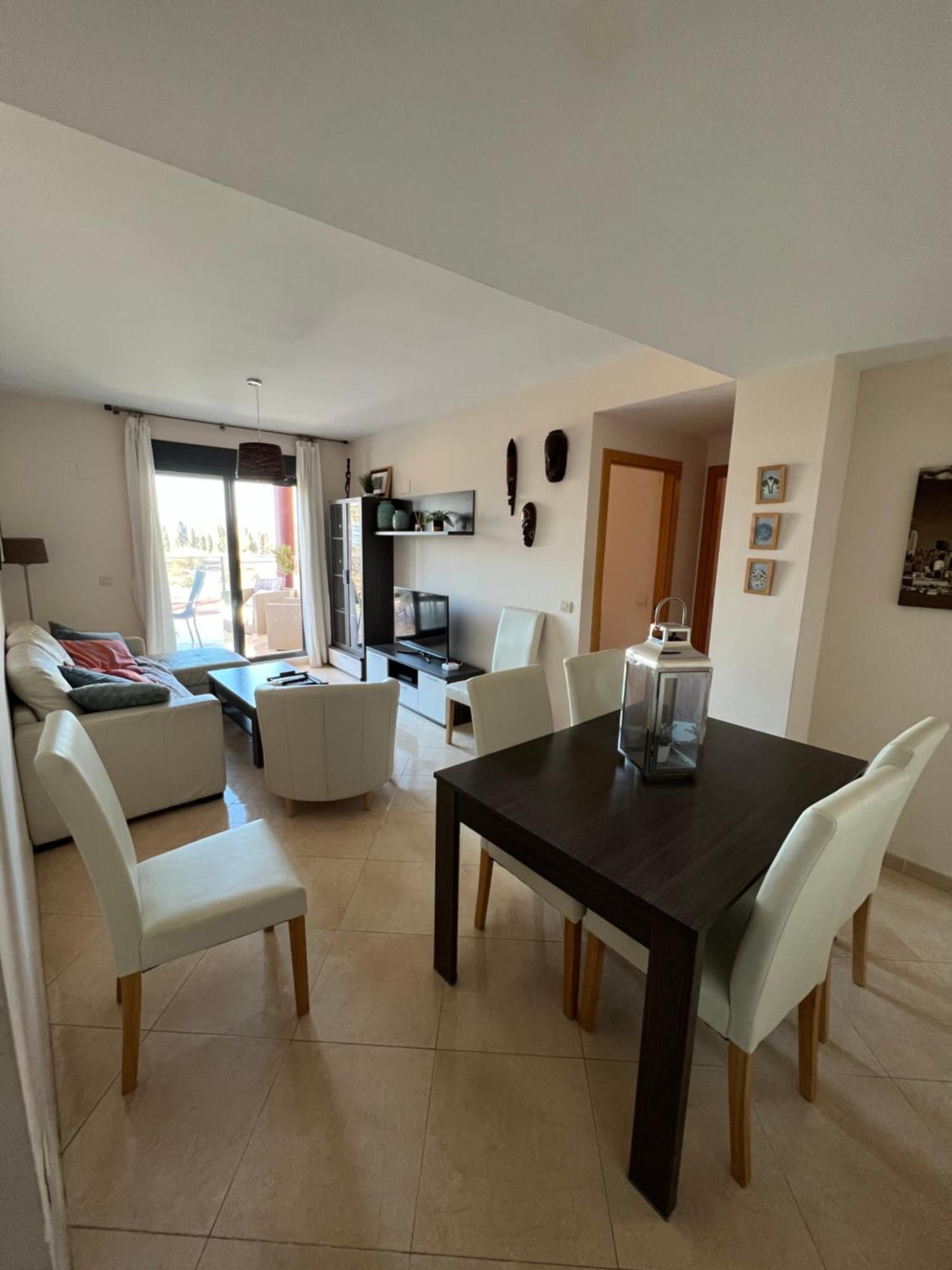 Wonderful Apartment In Canet De Berenguer. Valencia Bagian luar foto